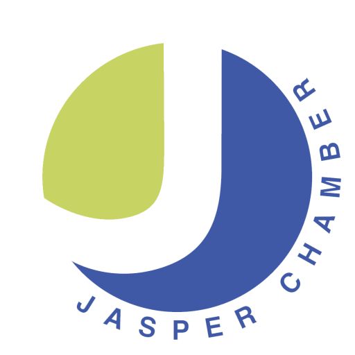 The Jasper of Chamber of Commerce Has Established  The Dubois County Small Business Resource Office