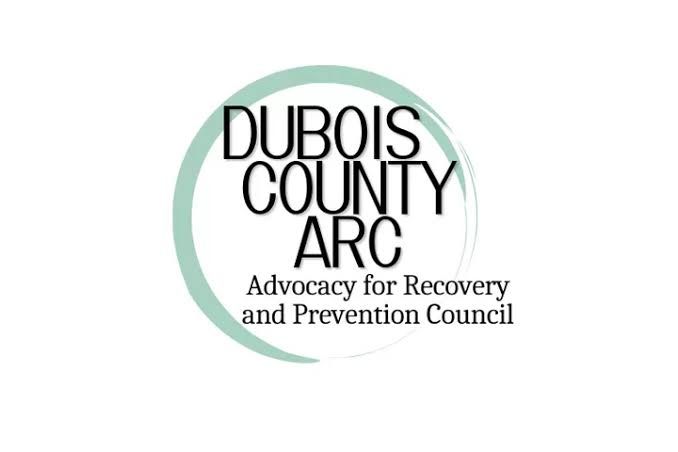 Dubois County ARC Announces 2026 Grant Application Process