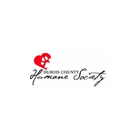 The Dubois County Humane Society needs your help