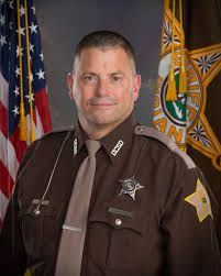 Tim Rasche Announces Independent Candidacy for Dubois County Sheriff