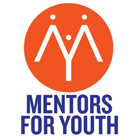 Mentors for Youth announces title sponsor for Howl at the Moon—The Kerstiens Companies!