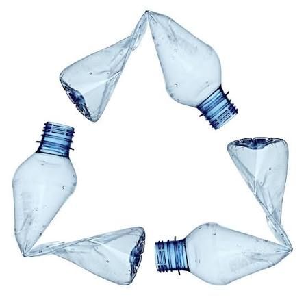 Farmers and Land Managers can recycle empty pesticide jugs at annual Ag Recycling Day August 5