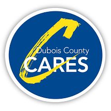 Dubois County CARES welcomes 3 new board members, 5 subcommittee members