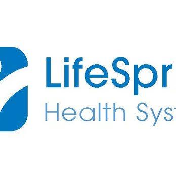 LifeSpring Awarded $1.65M in SAMHSA Grant Funding