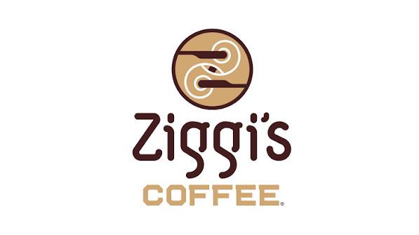 ZIGGI’S COFFEE DEBUTS FIRST-EVER HALLOWEEN DRINK BUCKET FOR A LIMITED TIME