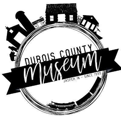 Dubois Co. Historical Society announces Fall 2026 Meeting