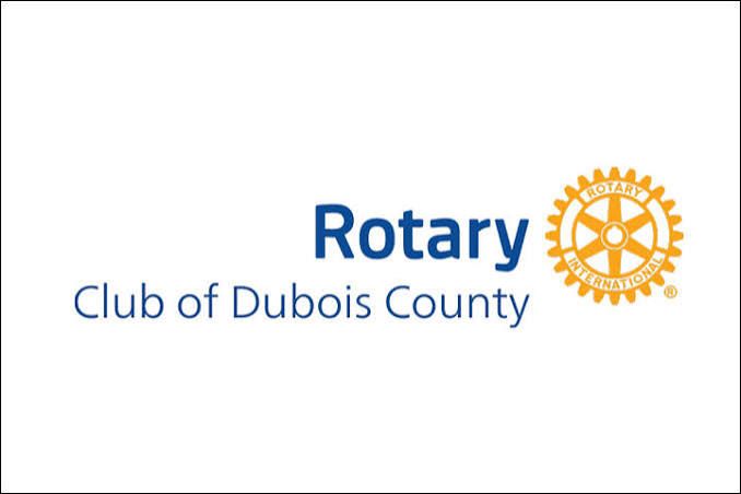 Dubois County Rotary making progress toward a polio-free world while helping to end the paralyzing disease