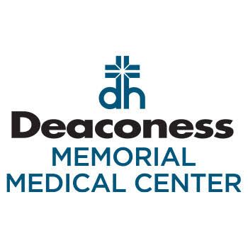 Final Opportunities to Attend Free Mental Health First Aid Classes Through Community Partnership
