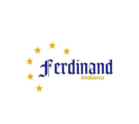 Town of Ferdinand - Planned Town-Wide Power Outages on October 25th