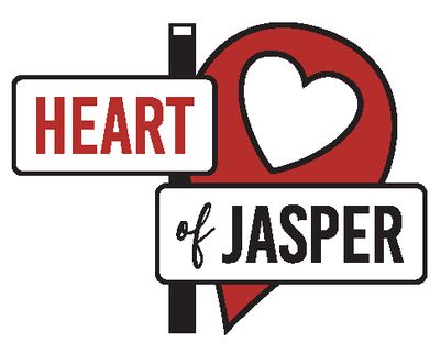 Heart of Jasper Announces 2026 Mingle on Main Fundraiser