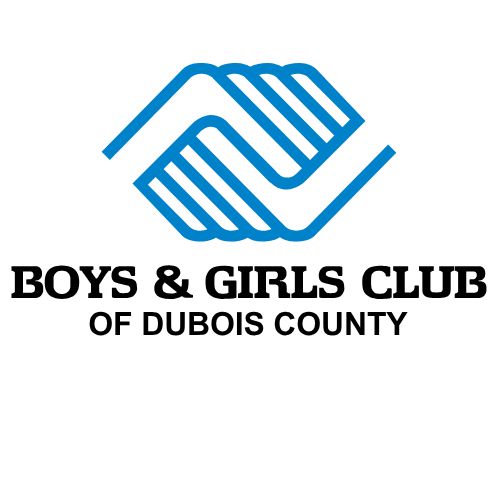 Boys and Girls Club Opens To New Location in DuBois County