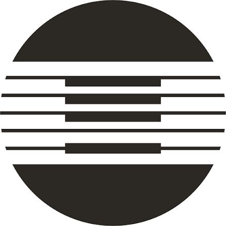 Kimball International Releases New Healthcare Trends White Paper Highlighting the Future of Healing Environments