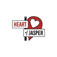 Alive After 5! Returns to the Square in Downtown Jasper on June 5th!