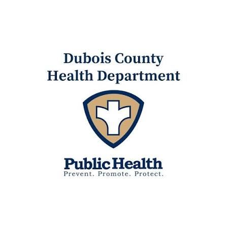 West Nile Virus Found in Dubois County