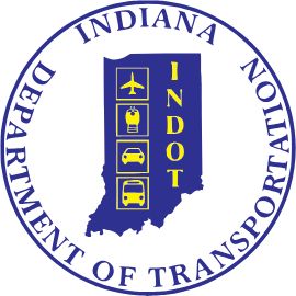 New Analysis Shows Strong Economic Benefits of Mid-States Corridor Project
