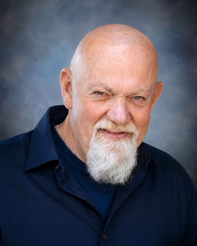 Jack L. Offil, age 69, of Huntingburg