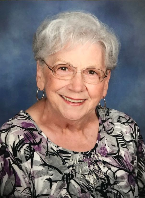 Elizabeth 
