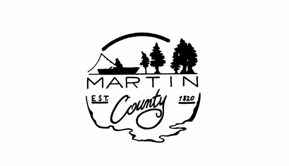 Martin County Commissioners Address Veterans Services, Infrastructure, and Library  Renovation