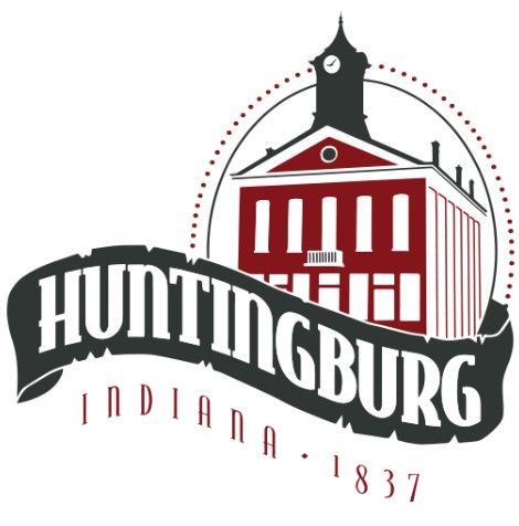 Huntingburg
