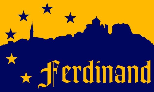 Ferdinand Plan Commission Reviews Wahl Lots, Zoning Updates