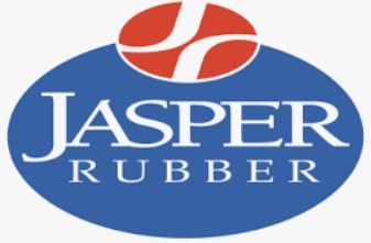 First Brands Moves Forward with Chapter 11 Bankruptcy