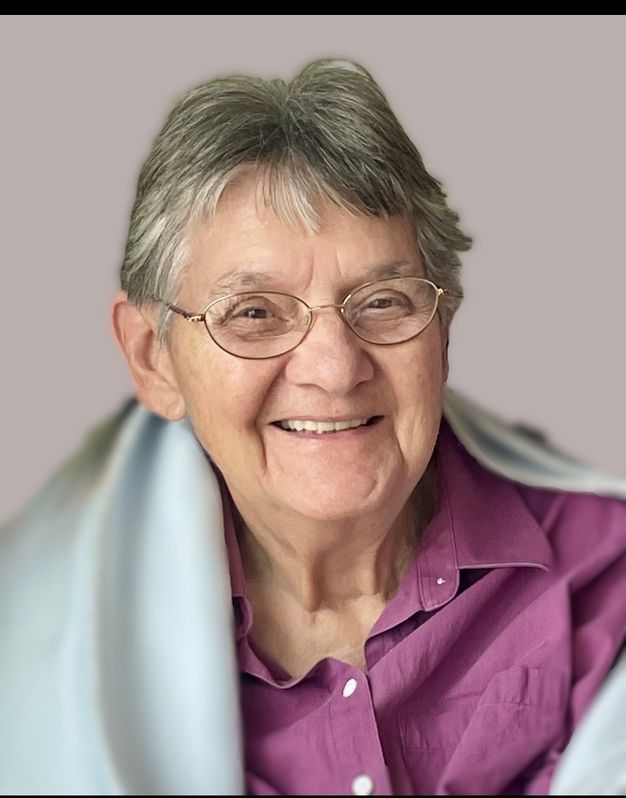 Petronella (Nellie) Jean Ebert, 86, of Ferdinand