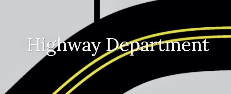 Dubois County Highway Department Adjusts to State Funding Changes