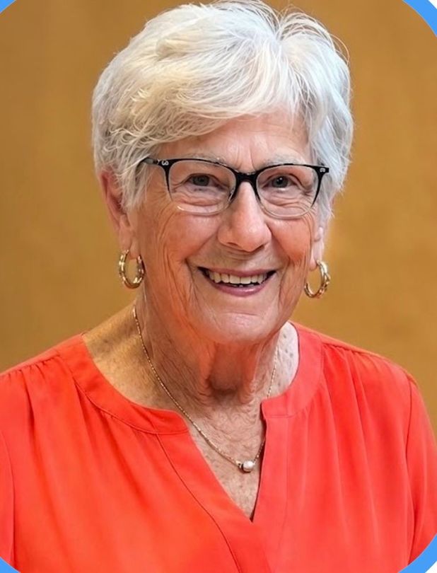 Barbara