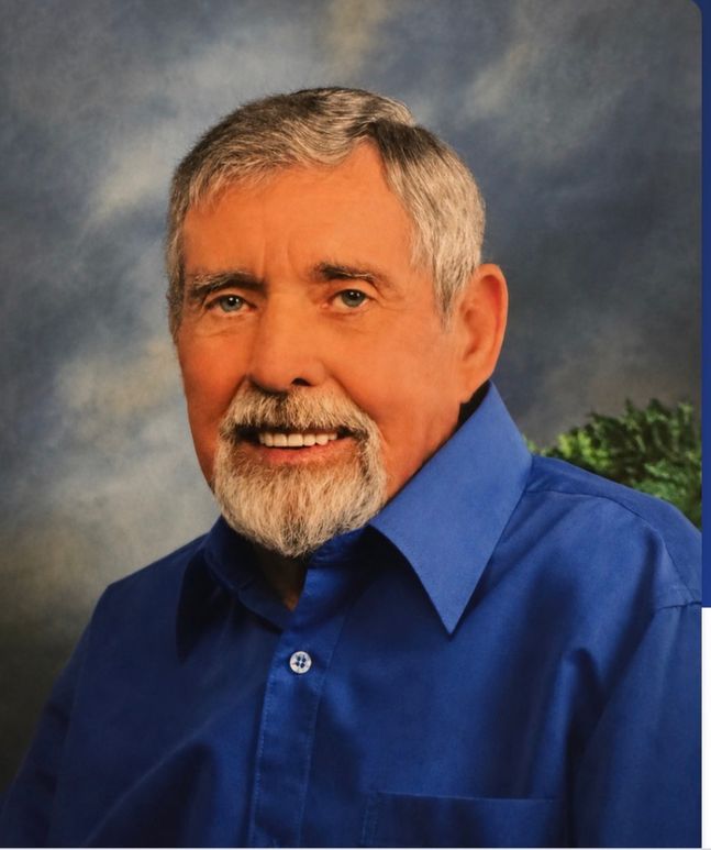 William F. Kerkhoff, 83, of Ferdinand