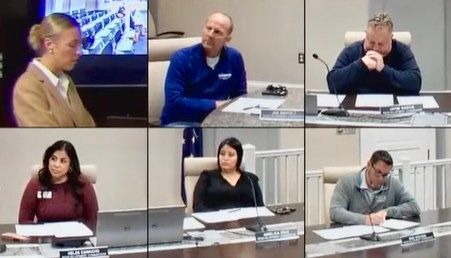 Huntingburg RDC Clears Path for Multi-Million Dollar OFS Expansion