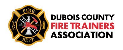 Fire Training Expands to the Fairgrounds