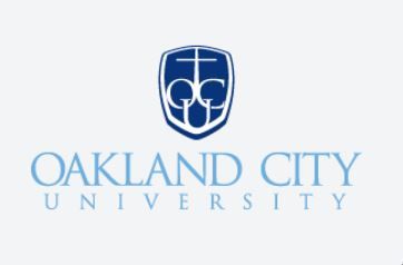 OCU to Voluntarily Relinquish Accreditation with the Association of Theological Schools