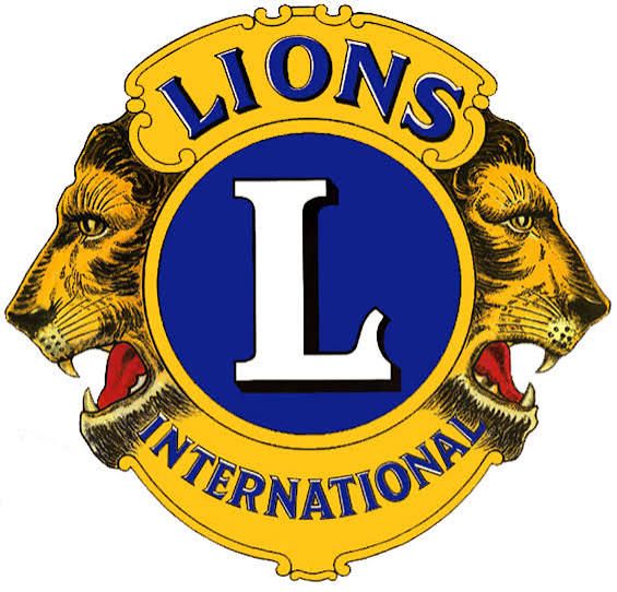Jasper Lions Club Radio Auction Returns for 66th Year