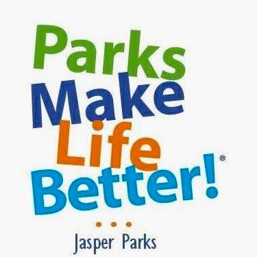 City of Jasper Chooses to Hold Public Meeting on Possible Closure of Local Park
