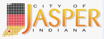 Variances Approved for Two Properties by Jasper Board of Zoning Appeals