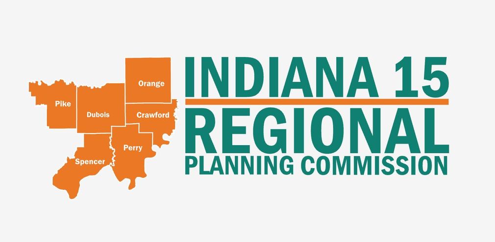 Indiana 15 Announces Grant Approval