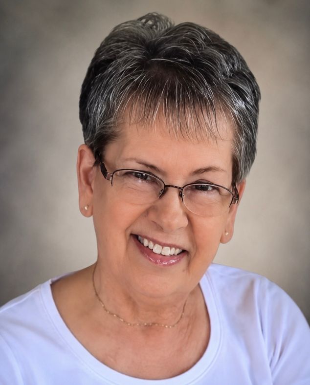 Donna R. Hagedorn, age 76, of Dale