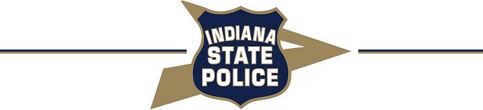 TEEN KILLED IN I-265 CRASH IN FLOYD COUNTY