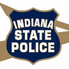 Traffic Stop Leads To Arrest For Possession Of Cocaine & OVWI