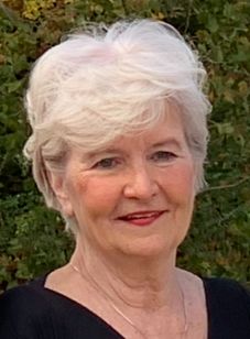 Jane A. Siebert, age 74, of Jasper