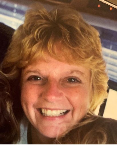 Janet L. Judd, age 63, of Jasper
