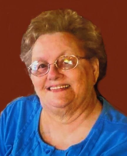 Janice K. Burger, age 79, of Jasper