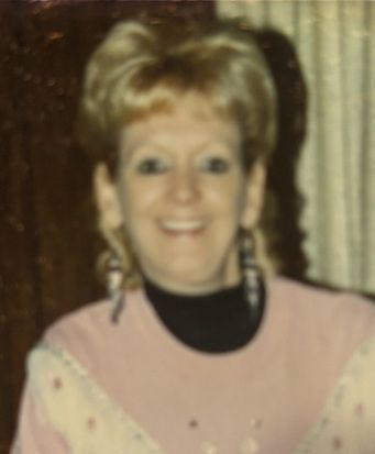Jeanette