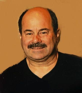 Jeffrey Dean (Jeff) Elliott, age 64, of Jasper