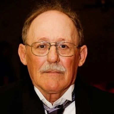 Jerome Staats, age 81, of Jasper