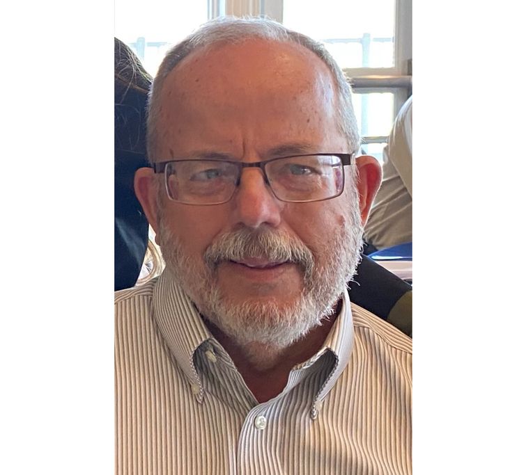 Gerald B. “Jerry” Meyer, age 72 of Jasper