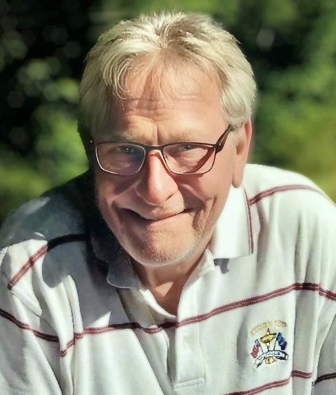 John “JC” Clery Jr., age 74, of Jasper