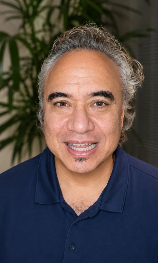 John G. Elliott, age 63, of Dale