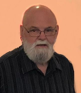 John E. Mohr Jr., age 82, of Ferdinand