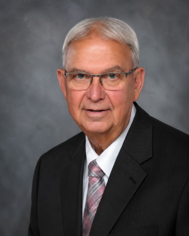 John George Schnarr, age 78, of Jasper